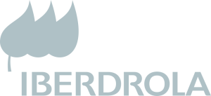 iberdrola-1-logo-png-transparent.png