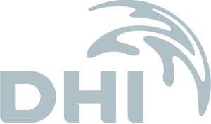 dhi_logo.png