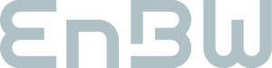 EnBW-Logo.svg.png